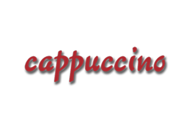 logo_cappucino_625x394