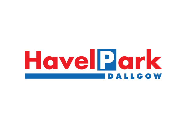 Havelpark_Dallgow_Logo