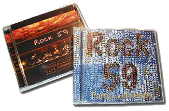 Musik – Rock 59