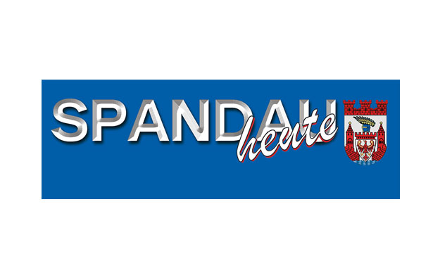 spandau-heute