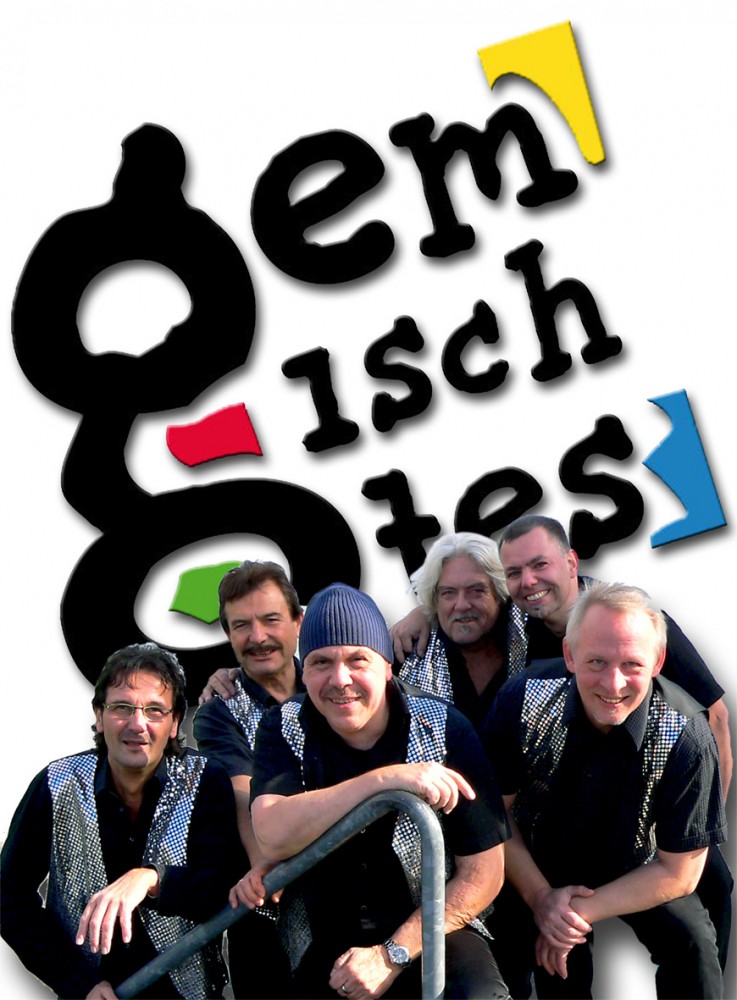 Rock_59_Gemischtes