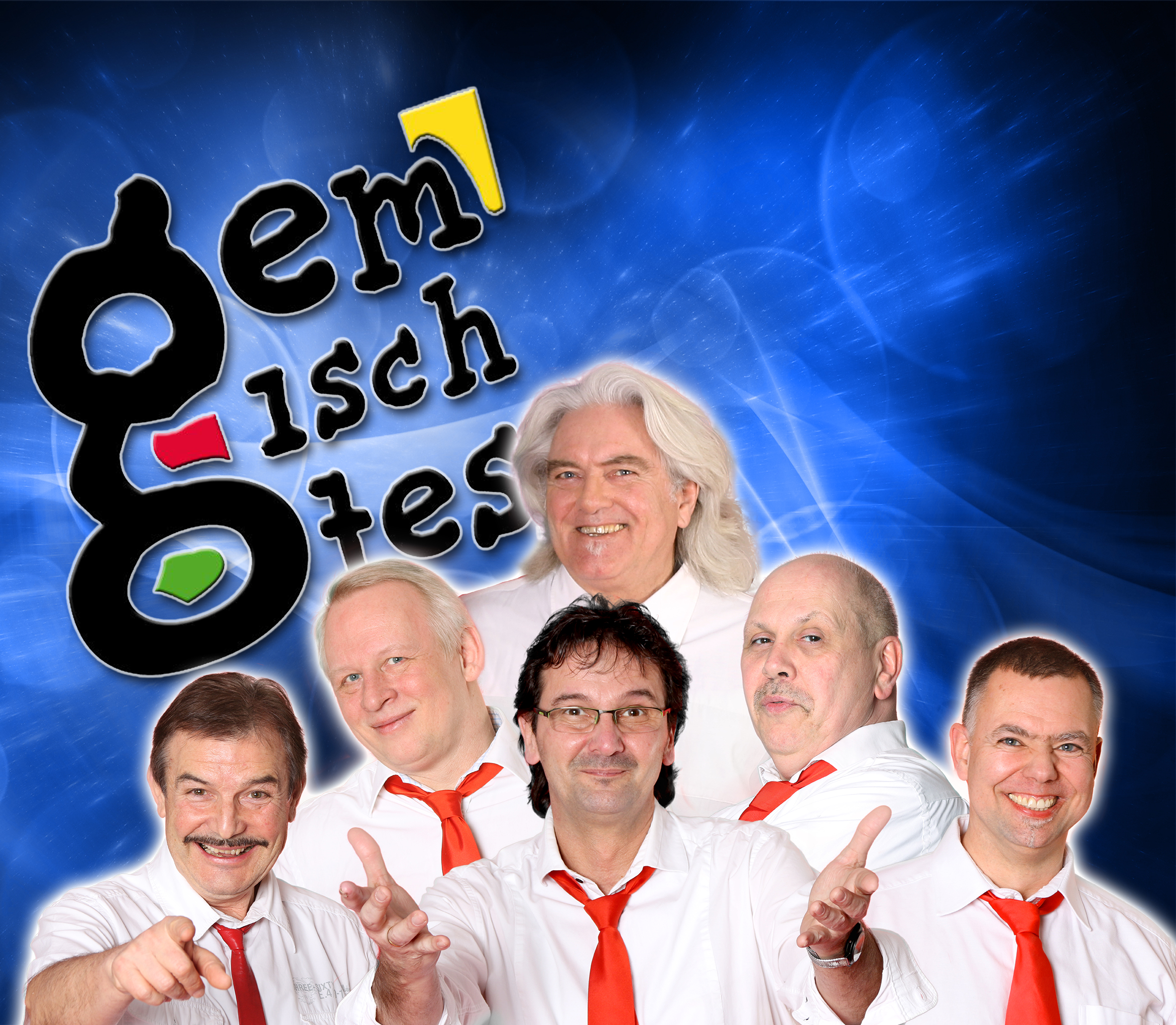 Rock 59 Freisteller