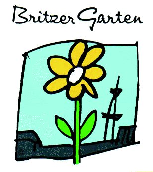 britzglo Kopie